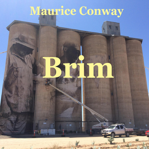Brim