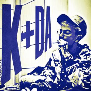 K+DA