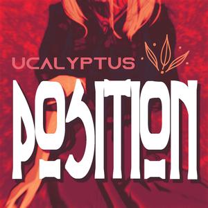 Position