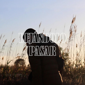 Dejándolo Pasar
