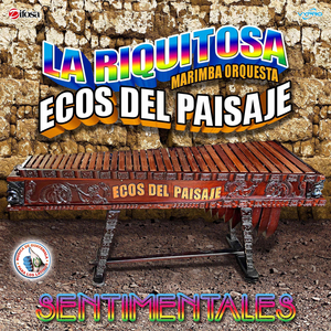 Mix Solola Querido