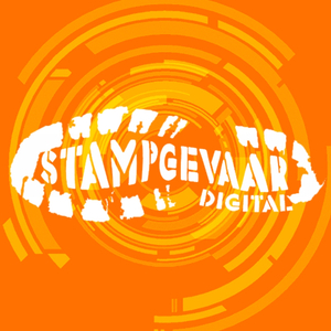 Samburu (Jet Project Remix)