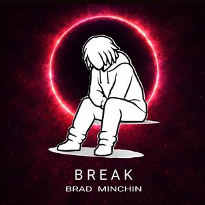 Break