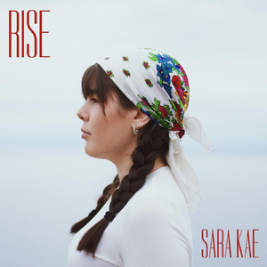 Rise