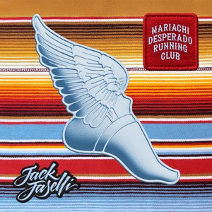 The lighthouse (Live)