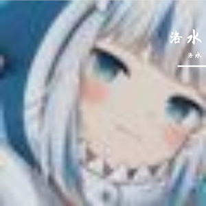 夏日汽水与蝉鸣的欢舞