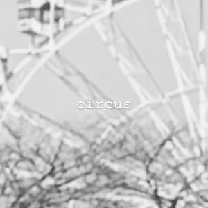 circus