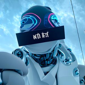 BETATEST: Tiempo Perdido