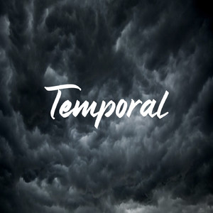 Som De Temporal, Pt. 16