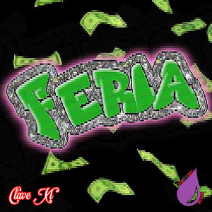 Feria