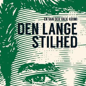 Den lange stilhed, del009