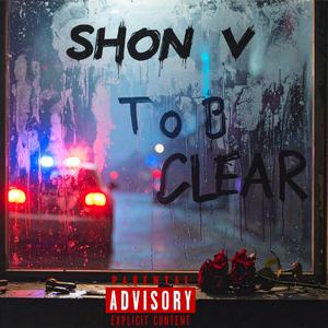 Lonely (feat. Tif Boom)