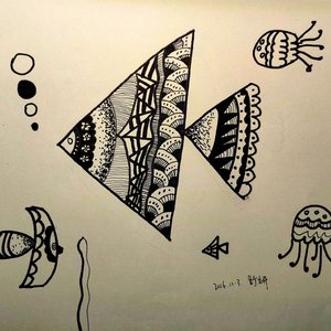 重拾（Prod by NeonMusic）