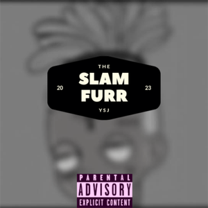 Licking (Feat.lakeith rashad)