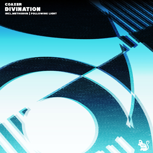Divination (Original Mix)