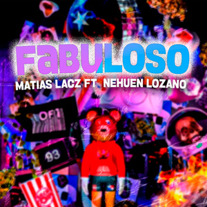 Fabuloso