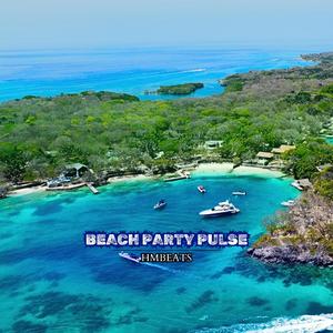 Beach Party Pulse