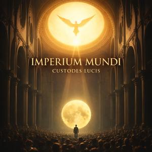IMPERIUM MUNDI