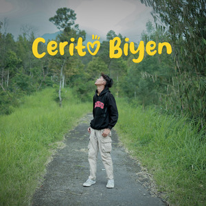 Cerito Biyen