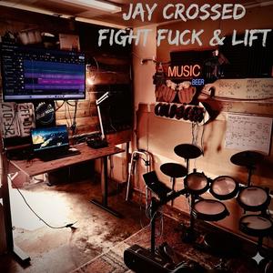 Fight **** and Lift