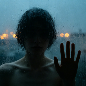 《暗室》