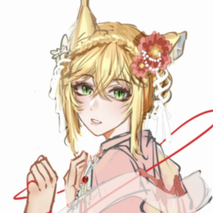 神様はじめました（初为神明）（TV动画《元气少女缘结神》主题曲翻唱）