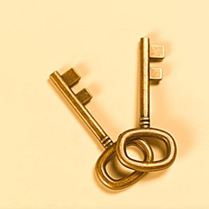 钱( Prod By TurtleDove斑鸠)