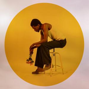 Cryptique (feat. Justine Valès)