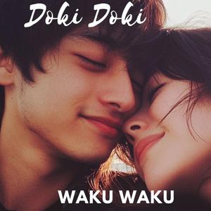 Doki Doki Waku Waku
