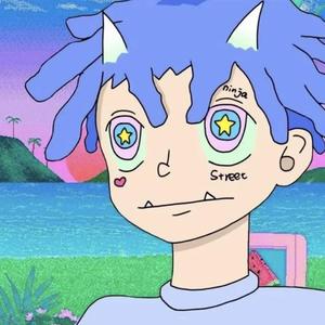 肖枫-黑夜问白天9（owen77 remix）