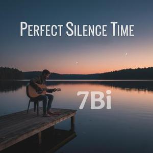 Cost of Living Alone