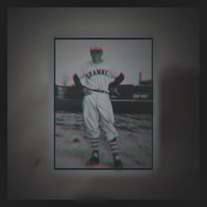 swing and a miss: it means something to me