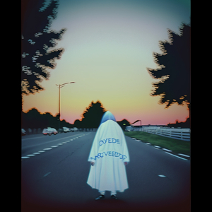 Un Jour Nouveau