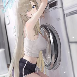 asmr免疫纯享助眠触发音（直升机吹麦）