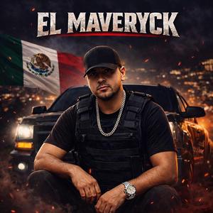 El Maveryck