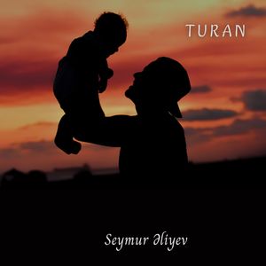 Turan