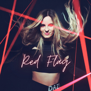 Red Flag