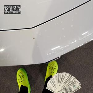 MOBBIN!