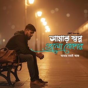 আমার স্বপ্নগুলো বেকার - Amar Shopno Gulo Bekar