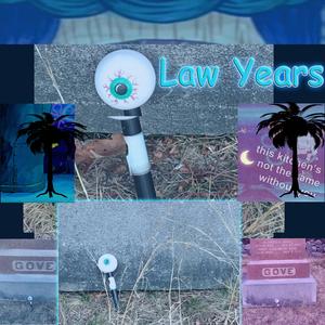 This Kitchen's Not the Same Without You