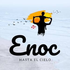 Enoc