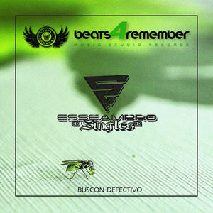 Defectivo Feat. Buscon