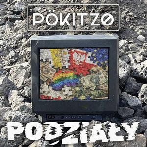 Podziały (feat. Wojciech Hoffmann)