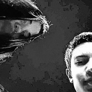 Капля слезы