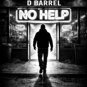 No Help