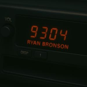 Paint Me As The Villain