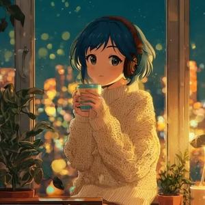 シン・ココア #今日は何の日 11/7は「ココアの日」 by かそべん/kasoben