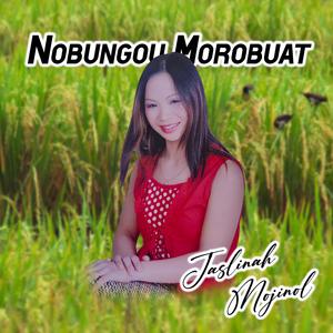 Nobungou Morobuat