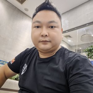 这一天爱的殿堂