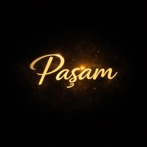 Paşam